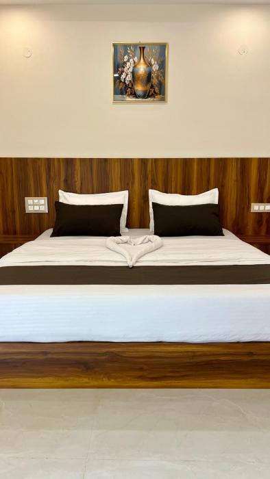 estoria hotel and resort