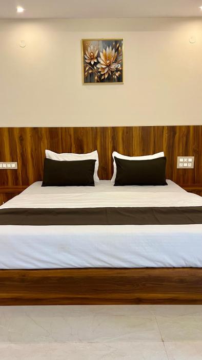 estoria hotel and resort