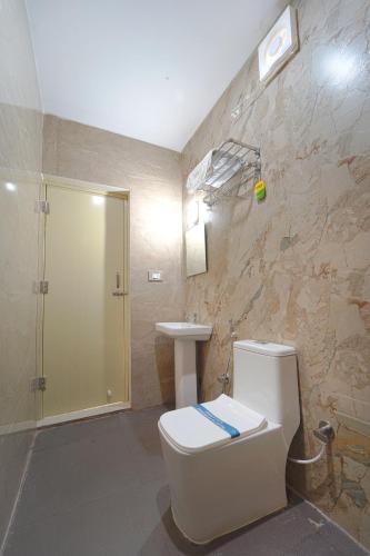 estoria hotel and resort