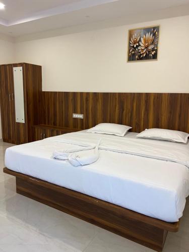 estoria hotel and resort