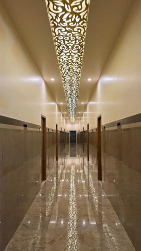 estoria hotel and resort