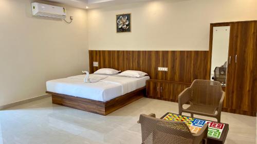 estoria hotel and resort