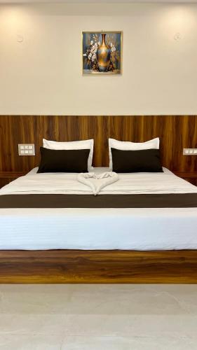 estoria hotel and resort