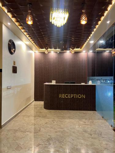 estoria hotel and resort