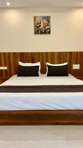 estoria hotel and resort