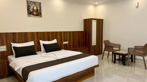 estoria hotel and resort