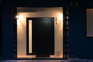 la or heritage suites mrt hua lamphong
