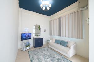 la or heritage suites mrt hua lamphong