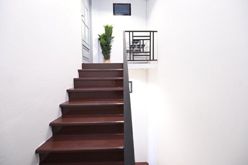 la or heritage suites mrt hua lamphong