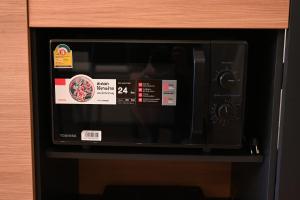 la or heritage suites mrt hua lamphong