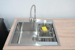 la or heritage suites mrt hua lamphong