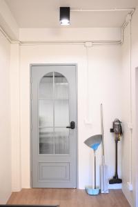 la or heritage suites mrt hua lamphong