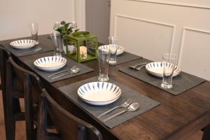 la or heritage suites mrt hua lamphong