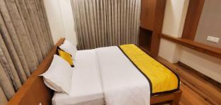 krishna sai suites