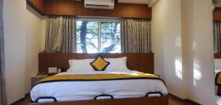 krishna sai suites