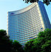 holiday inn shanghai nanjing road by ihg