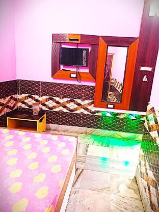 Ocean View Guest House ,,5 star