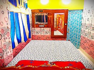 Ocean View Guest House ,,5 star