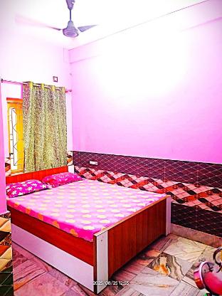 Ocean View Guest House ,,5 star