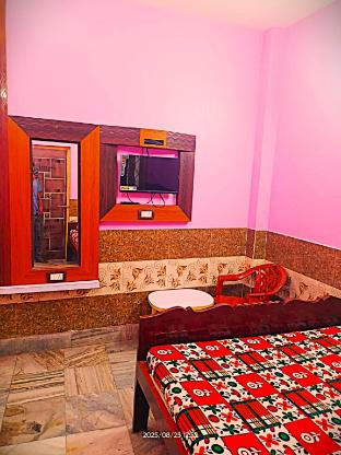 ocean view guest house