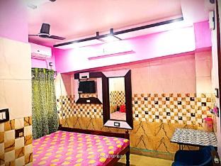 ocean view guest house
