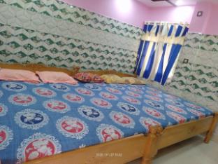 ocean view guest house