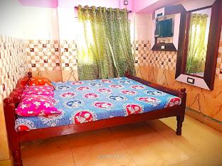 ocean view guest house