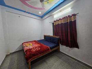 advik guest house ayodhya