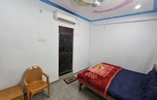 advik guest house ayodhya