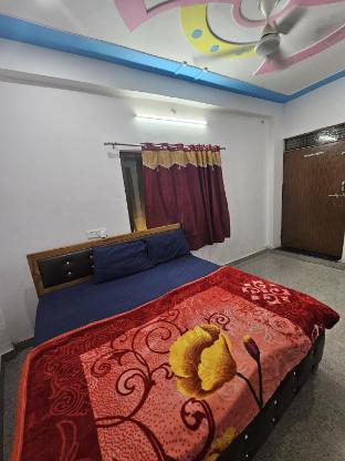 advik guest house ayodhya