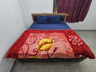 advik guest house ayodhya