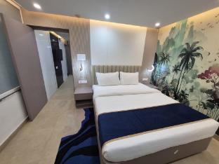 the catel hotel
