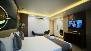 the catel hotel