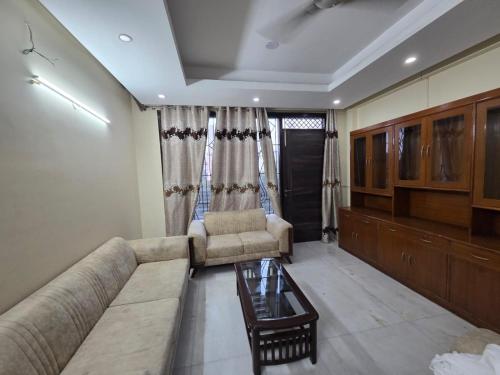 shanti sadan