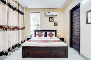 shanti sadan
