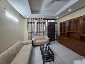 shanti sadan