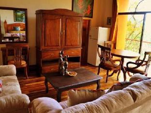 Hotel San Bada Resort & Spa,Manuel Antonio National Park>>Manuel Antonio,4 star