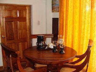 Hotel San Bada Resort & Spa,Manuel Antonio National Park>>Manuel Antonio,4 star