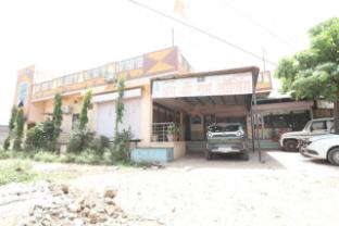 Jay Shriram Yatri Niwas,,3 star