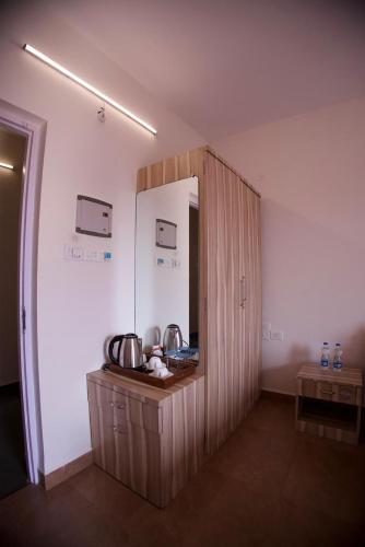 dona helena holiday home