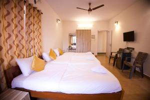 dona helena holiday home