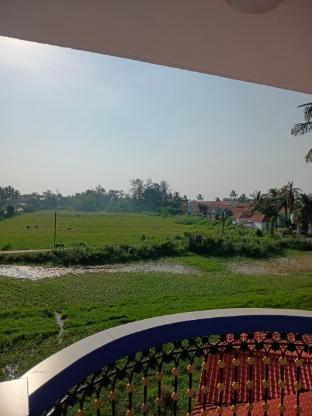 Dona Helena Holiday Home,,4 star