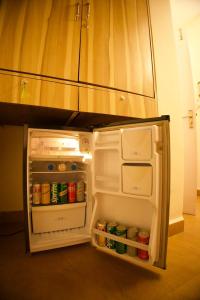 dona helena holiday home