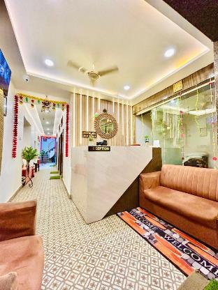 Ap Shankar Paying Guest House,,3 star
