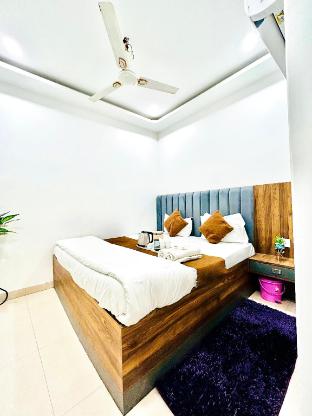ap shankar paying guest house