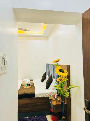 ap shankar paying guest house
