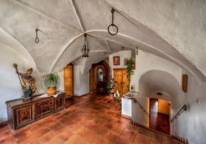 Baerenwirth,Igls>>Goetzens,3 star