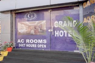 spot on g grand hotel
