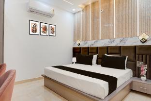 spot on g grand hotel