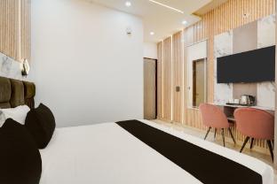 spot on g grand hotel